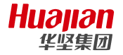 Huajina